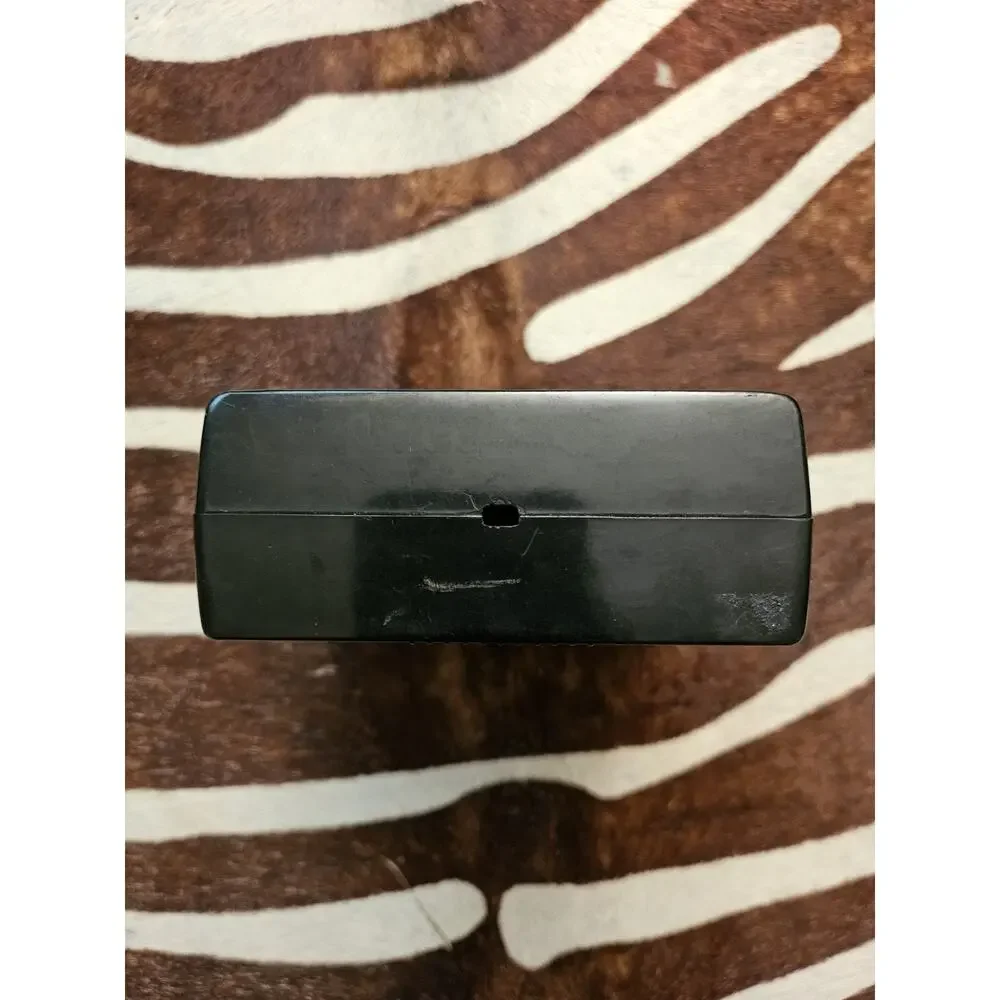 Realist Red Button Stereo 3D Slide Viewer 2061 ST-61